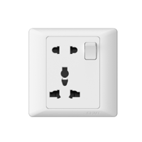 uae/images/productimages/chint-middle-east-and-africa-dmcc/socket-switch/1-gang-2-pin-and-3-pin-multi-functional-switched-socket-13a-250v-model-number-new7-g42360.webp