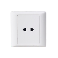 uae/images/productimages/chint-middle-east-and-africa-dmcc/socket-switch/1-gang-2-pin-socket-10a-250v-model-number-new7-g102.webp