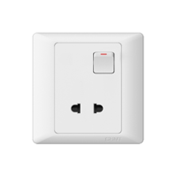 uae/images/productimages/chint-middle-east-and-africa-dmcc/socket-switch/1-gang-2-pin-switched-socket-10a-250v-model-number-new7-g401k.webp