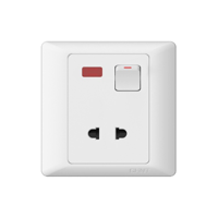 uae/images/productimages/chint-middle-east-and-africa-dmcc/socket-switch/1-gang-2-pin-switched-socket-with-indicator-10a-250v-model-number-new7-g401kl.webp