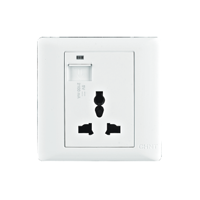 uae/images/productimages/chint-middle-east-and-africa-dmcc/socket-switch/1-gang-3-pin-13a-mutifuction-socket-with-usb-model-number-new7-g13110.webp