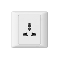 uae/images/productimages/chint-middle-east-and-africa-dmcc/socket-switch/1-gang-3-pin-multi-functional-socket-10a-250v-model-number-new7-g123.webp