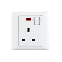 uae/images/productimages/chint-middle-east-and-africa-dmcc/socket-switch/1-gang-3-pin-switched-socket-with-indicator-13a-250v-model-number-new7-g42710.webp