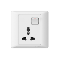 uae/images/productimages/chint-middle-east-and-africa-dmcc/socket-switch/1-gang-multi-funcional-3-pin-switched-socket-10a-250v-model-number-new7-g442.webp