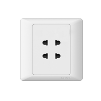 uae/images/productimages/chint-middle-east-and-africa-dmcc/socket-switch/2-gang-2-pin-socket-10a-250v-model-number-new7-g104.webp