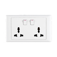 uae/images/productimages/chint-middle-east-and-africa-dmcc/socket-switch/2-gang-3-pin-mutifuction-switched-socket-13a-250v-model-number-new7-g41920.webp