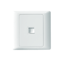 uae/images/productimages/chint-middle-east-and-africa-dmcc/telephone-socket/2-gang-4-core-telephone-socket-model-number-new7-g20800a.webp