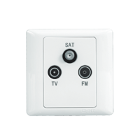 uae/images/productimages/chint-middle-east-and-africa-dmcc/tv-socket/tv-fm-sat-socket-smatv-model-number-new7-g32900.webp