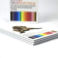 uae/images/productimages/chrysels-sign-board-industries-llc/industrial-printing-service/corrugated-board-direct-print.webp