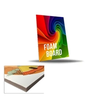 uae/images/productimages/chrysels-sign-board-industries-llc/industrial-printing-service/foam-board-direct-print.webp