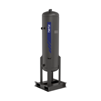 uae/images/productimages/chs-industrial-plant-equipment-trading-llc/activated-carbon-tower/activated-carbon-towers-hact-130.webp