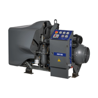 uae/images/productimages/chs-industrial-plant-equipment-trading-llc/air-compressor/reciprocating-air-compressors-wave-hw-108.webp