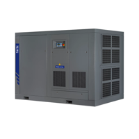 uae/images/productimages/chs-industrial-plant-equipment-trading-llc/air-compressor/rotary-screw-air-compressors-frecon-18-plus.webp