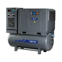 uae/images/productimages/chs-industrial-plant-equipment-trading-llc/air-compressor/rotary-screw-air-compressors-hgs-15.webp
