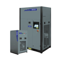 uae/images/productimages/chs-industrial-plant-equipment-trading-llc/air-dryer/compressed-air-dryers-hrd-20-hpn.webp