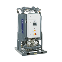 uae/images/productimages/chs-industrial-plant-equipment-trading-llc/air-filter/compressed-air-dryers-hbp-1500.webp