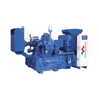 uae/images/productimages/chs-industrial-plant-equipment-trading-llc/turbo-compressor/turbo-compressors-t3a-140.webp