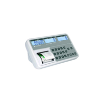 uae/images/productimages/city-scales-fzc/digital-indicator/counting-indicator-built-printer-tc-p-lcd-20-mm.webp