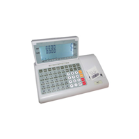 uae/images/productimages/city-scales-fzc/digital-indicator/electronic-counting-indicator-pc-9-v-900-ma.webp