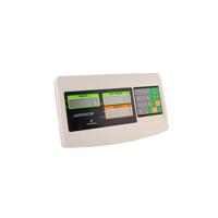 uae/images/productimages/city-scales-fzc/digital-indicator/electronic-counting-indicator-sb-51-9-v-1-2-ahr.webp