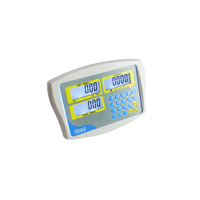 uae/images/productimages/city-scales-fzc/digital-indicator/electronic-price-indicator-kp-9-v-800-ma.webp