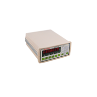 uae/images/productimages/city-scales-fzc/digital-indicator/multi-function-digital-indicator-0-10-v-4-20-ma.webp