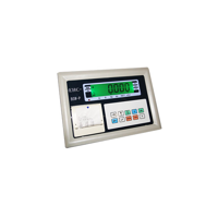 uae/images/productimages/city-scales-fzc/digital-indicator/thermal-printer-indicator-bswp-110-220-v-4-ahr.webp