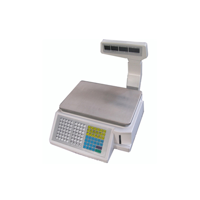 uae/images/productimages/city-scales-fzc/label-printing-scale/barcode-label-printing-scale.webp