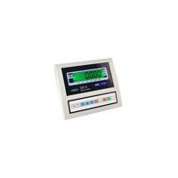 uae/images/productimages/city-scales-fzc/weighing-indicator/weighing-indicator-bsw-9-v-500-ma.webp