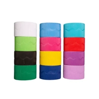 uae/images/productimages/classic-educational-supplies-trading-llc/corrugated-border-roll/corrugated-paper-border-rolls-flame-red.webp