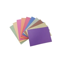 uae/images/productimages/classic-educational-supplies-trading-llc/sugar-paper/paper-sugar-brights-assorted-pack-of-250-sheets.webp