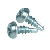 uae/images/productimages/classic-metallic-sheet-factory-llc/self-drilling-screw/pan-framing-head-self-drilling-screw-11.webp