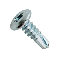 uae/images/productimages/classic-metallic-sheet-factory-llc/self-drilling-screw/self-drilling-screw-25.webp