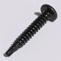 uae/images/productimages/classic-metallic-sheet-factory-llc/self-drilling-screw/wafer-head-drilling-screw-13.webp