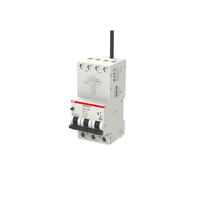 uae/images/productimages/classic-way-hardware-&-electrical-trading-llc/circuit-breaker/3p-n-pole-ercbo-dse203n-m-366.webp