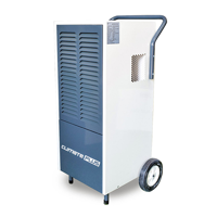 uae/images/productimages/climate-plus/dehumidifier/portable-industrial-dehumidifier-158-l.webp