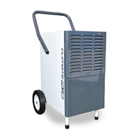 uae/images/productimages/climate-plus/dehumidifier/portable-industrial-dehumidifier-60-l.webp