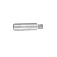 uae/images/productimages/climax-marine-services/anti-corrosion--anode/zinc-anode-pencil-28-×-40-mm.webp