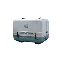 uae/images/productimages/climax-marine-services/inverter-generator/marine-generator-polar-p15i-mbl-inverter-series-215-kg.webp