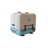 uae/images/productimages/climax-marine-services/inverter-generator/marine-generator-polar-p15i-mrn-inverter-series-170-kg.webp