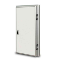 uae/images/productimages/cold-rooms-solutions-trading-llc/cold-room-door/cold-room-freezer-door-4-side-traffic-white.webp