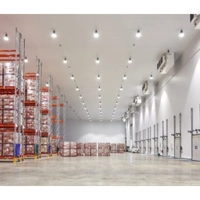 uae/images/productimages/coldroom/cold-storage-installation-service/chiller-room-manufacturer.webp