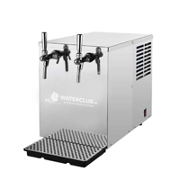 uae/images/productimages/collector-filters-&-purification-devices-trading-llc/water-cooler/waterclub-aqua-bar-1-countertop.webp