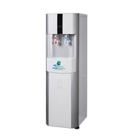 uae/images/productimages/collector-filters-&-purification-devices-trading-llc/water-filter/presto-water-filter-renewal-plan-12-months.webp
