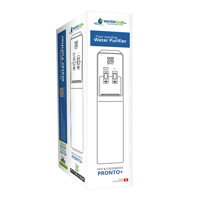 uae/images/productimages/collector-filters-&-purification-devices-trading-llc/water-filter/pronto-water-filter-renewal-plan-12-months.webp