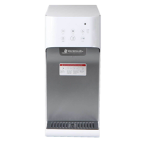 uae/images/productimages/collector-filters-&-purification-devices-trading-llc/water-filter/rio-grande-water-filter.webp