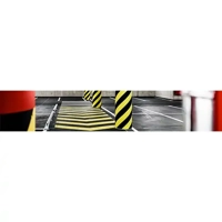 uae/images/productimages/colmef-building-materials-specialities-llc/epoxy-flooring/acrylic-based-flooring-systems-monneli-epofloor-acr.webp