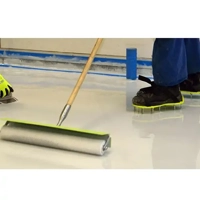 uae/images/productimages/colmef-building-materials-specialities-llc/epoxy-flooring/heavy-duty-industrial-flooring-system-epofloor-e250-if.webp