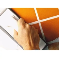 uae/images/productimages/colmef-building-materials-specialities-llc/grout/cement-based-tile-grouts-monneli-fugacolor.webp