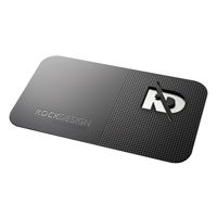 uae/images/productimages/color-track-advertising-requisites-llc/business-card/aluminium-metal-business-card-3-37-x-2-12-in.webp